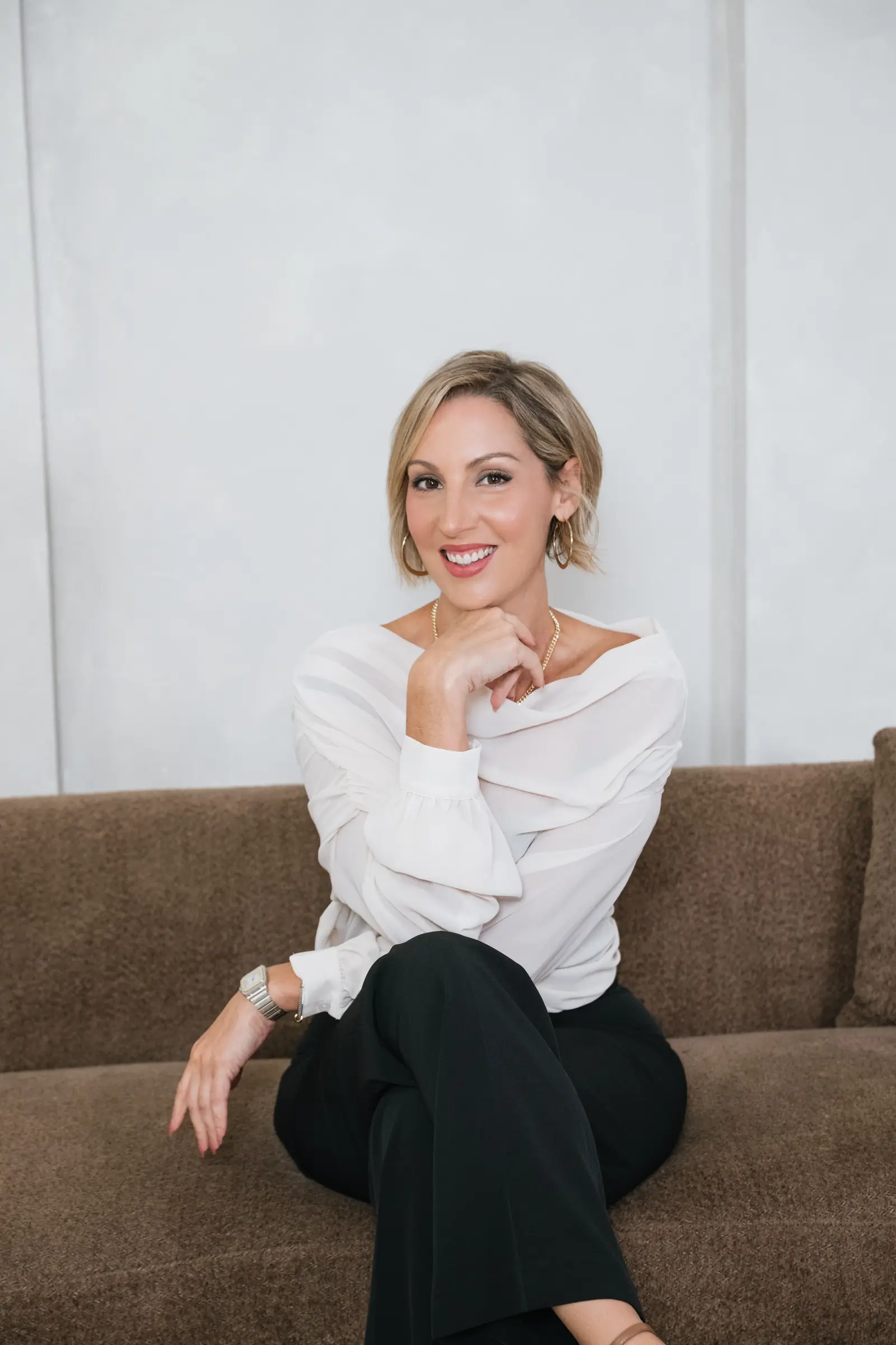 Micaela Navarra Dr. Phillips Orlando Realtor